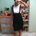 working girl