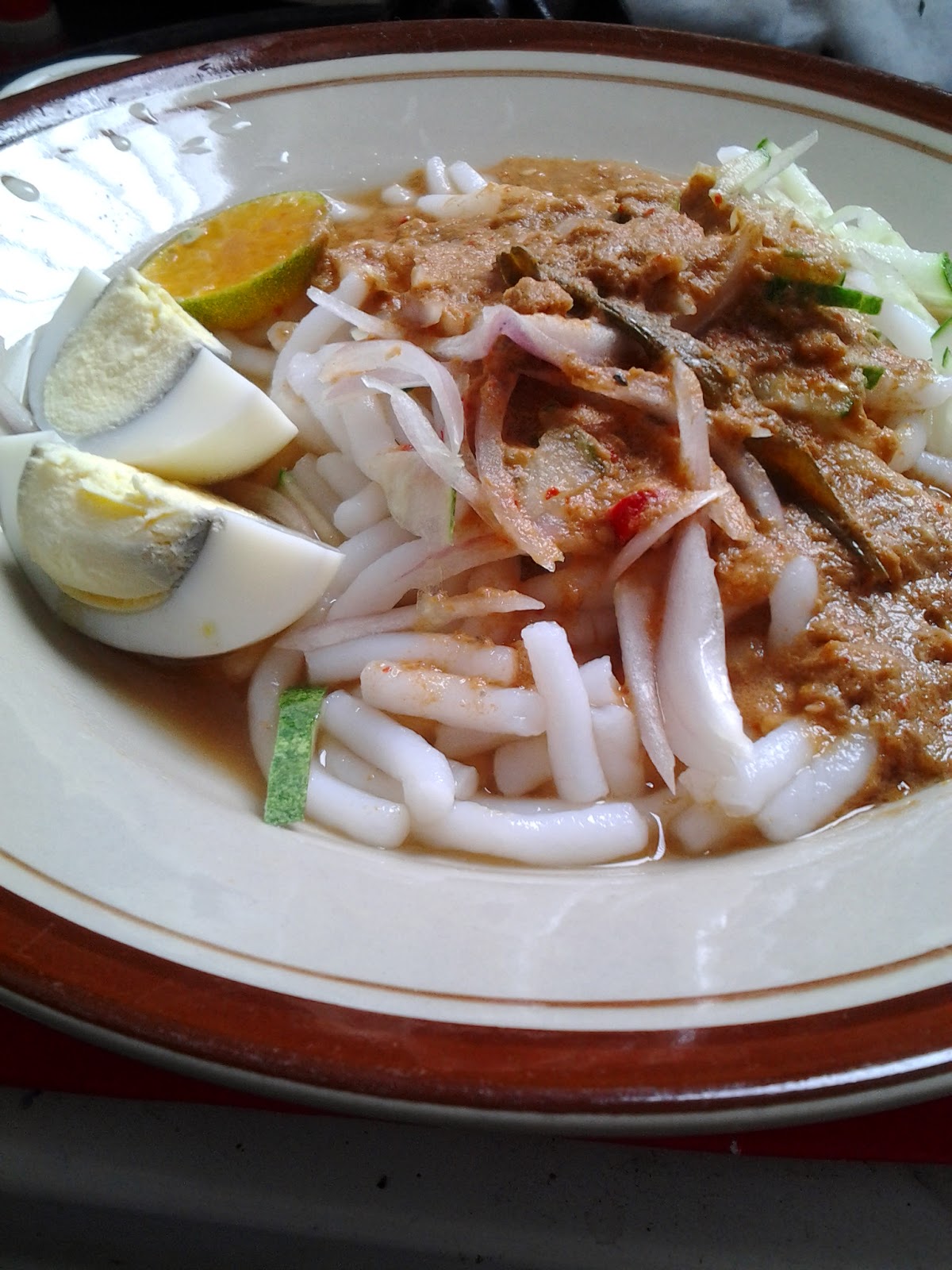 Resepi Ikan Masak Asam Rebus Azie Kitchen - copd blog w