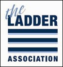 http://ladderassociation.org.uk/public/home.jsp