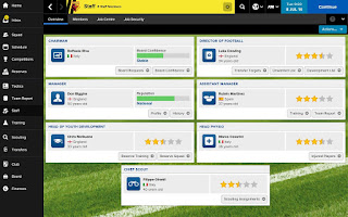 Download Game Football Manager Classic 2015 APK+DATA Terbaru 2017 Download Game Football Manager Classic 2015 APK+DATA Terbaru 2017