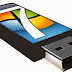 Tutorial Lengkap Cara Menginstall Windows 7 dengan Flashdisk