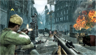 COD PC Download