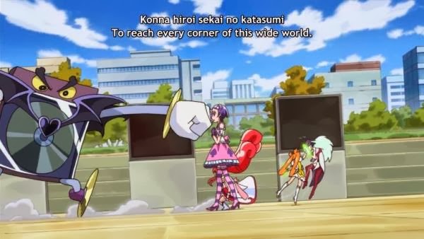 [Doremi].DokiDoki!.Precure.40.[1280x720].[B2C0B3A8].mkv_snapshot_17.38_[2014.01.31_15.22.35].jpg