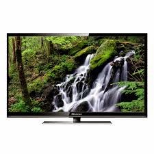 Hisense Hmled24D33 24 Inch LED TV