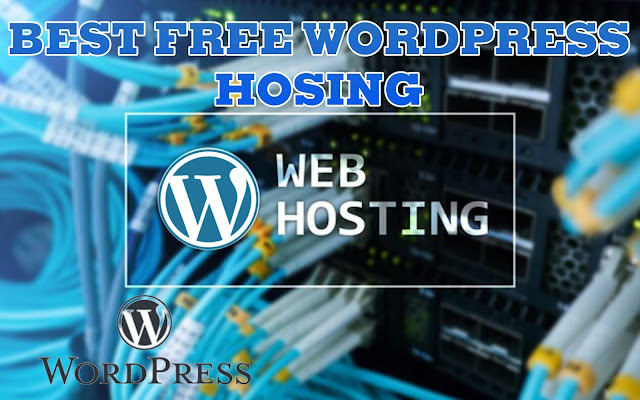 The Ultimate Guide to Free cPanel Hosting in 2024