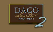 Dago Suite n Beverly Dago