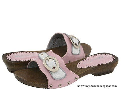 Roxy schuhe:roxy-309791