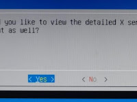 [Solved] Failed To Start The X Server - Linux Mint Os