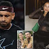 Tennis star, Nick Kyrgios asks for assault charges against his ex-girlfriend to be thrown out 'due to his mental health' amid rumours he's set to propose to his new girlfriend