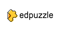 Accedeix a Edpuzzle