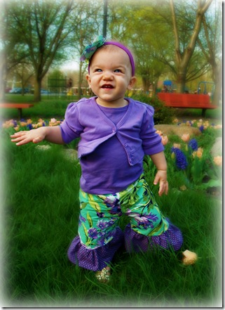 Adelin1yr-9matte