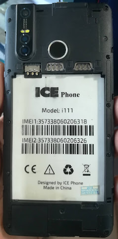 ICE Phone i111 Flash File without password MT6580__N1__i111__i111__6.0__alps-mp-m0.mp1-V2.34_zechin6580.we.m_P69