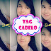 Tag: Cabelo 