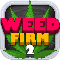Weed Firm 2 Back to College Mod Apk v2.8.37