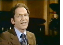 Tom Lehrer