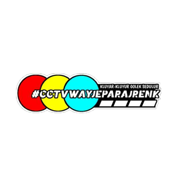 mentahan stiker cctv canter bussid