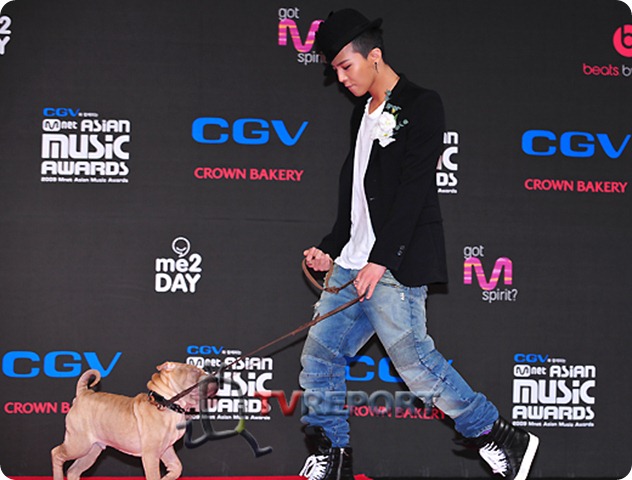 gaho