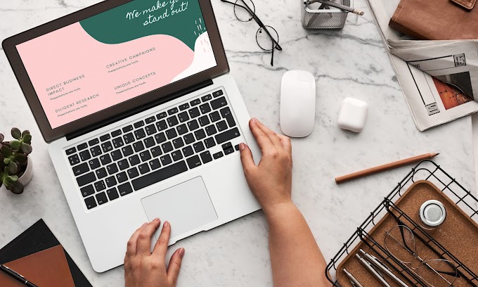 Meta Tag Generator Free Tool For Blogger