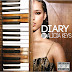 ALICIA KEYS- SO SIMPES [SKILLZ MUSIK]