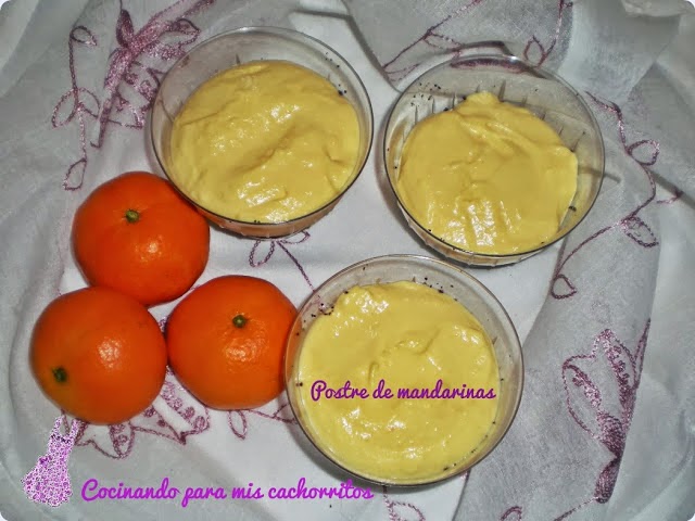 http://cocinandoparamiscachorritos.blogspot.com.es/2014/01/postre-de-mandarinas.html