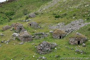 Braña de sousas