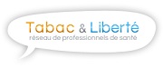 http://www.tabac-liberte.com/e-cig-vape/