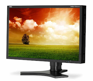 How to Choose The Best Computer Monitor 