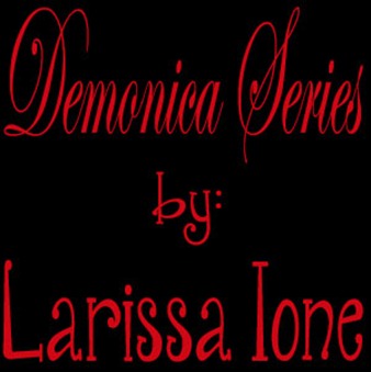 Demonica Series