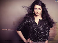 Shraddha Kapoor | Best Pictures of Celebrity