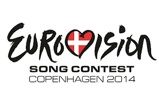 ESC Copenhagen 2014