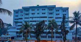 Mymensingh Medical College Hospital Outdoor --   Doctor List & Contact Number