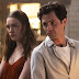 |COMENTÁRIOS| YOU 2ª TEMPORADA - COMPLETA 