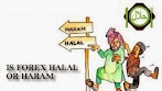 Is Day Trading Halal Or Haram - Is Forex Trading Halal Or Haram Fatwa Stock Market By Dr Zakir Naik Is B Forex Forex Trading Online Trading : People speculate to buy and sell stocks frequently, i.e.
