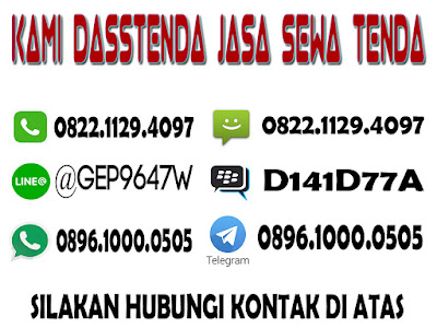  Harga  Sewa Kursi  Acara di  Malang  0822 1129 4097 MURAH 