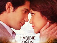 Downlaod Film Habibie & Ainun (2012) 