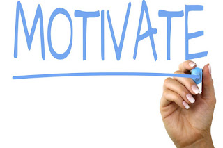 How To Stay Motivated And Accomplish Anything - Otta.com