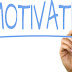 How To Stay Motivated And Accomplish Anything - Otta.com