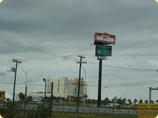 Fort Myer, FL 147