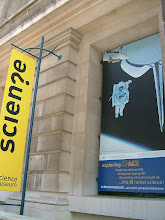 Science Museum