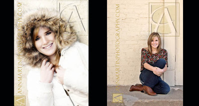 beautiful Dallas Texas high school senior pictures portraits of girl from Frisco High School