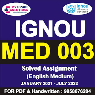 mec 103 solved assignment 2020-21; mece-003 solved assignment in hindi; actuarial economics: theory and practice ignou; ignou mece- 003 solved question papers; actuarial economics: theory and practice pdf; actuarial economics: theory and practice syllabus; actuarial economics meaning; what is actuarial economics