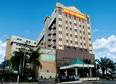 Lowongan Hotel Best Western Resort Kuta Bali