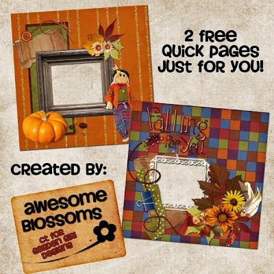 http://gardengirldesigns.blogspot.com/2009/09/new-halloween-kit-in-stores-now.html