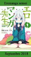 http://blog.mangaconseil.com/2018/04/a-paraitre-usa-eromanga-sensei-en_16.html