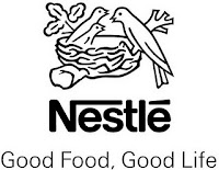 Nestlé