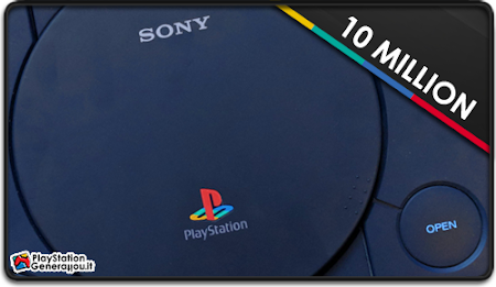 https://www.playstationgeneration.it/2010/08/playstation-10-million-model.html