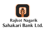 Rajkot Nagarik Sahakari Bank Ltd Recruitment 2016