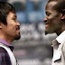 Where to watch Manny Pacquiao vs Joshua Clottey