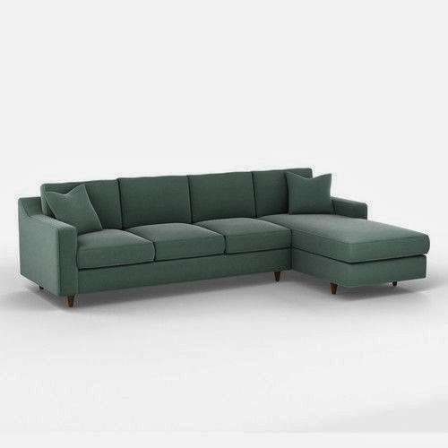 Wonderful Larkin Dwell Sectional Sofa 500 x 500 · 13 kB · jpeg