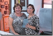 IMG_9112a